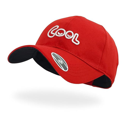  - Baseball Caps Men, Trendy Headwear Hat, Cool Embroidered Cap, Stylish Snapback Cap, Long Visor - Outdoor Summer Casual Streetwear - Unisex Hip Hop Fashion Caps for Men Women - Tomorrow Fashion - 