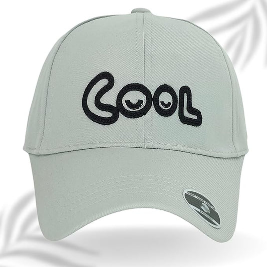  - Baseball Caps Men, Trendy Headwear Hat, Cool Embroidered Cap, Stylish Snapback Cap, Long Visor - Outdoor Summer Casual Streetwear - Unisex Hip Hop Fashion Caps for Men Women - Tomorrow Fashion - 