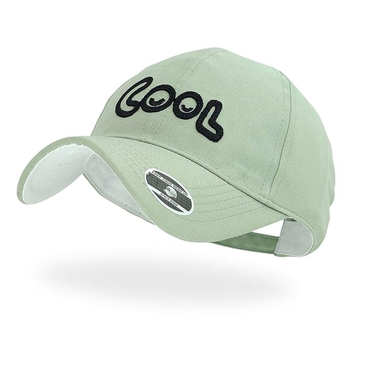  - Baseball Caps Men, Trendy Headwear Hat, Cool Embroidered Cap, Stylish Snapback Cap, Long Visor - Outdoor Summer Casual Streetwear - Unisex Hip Hop Fashion Caps for Men Women - Tomorrow Fashion - 