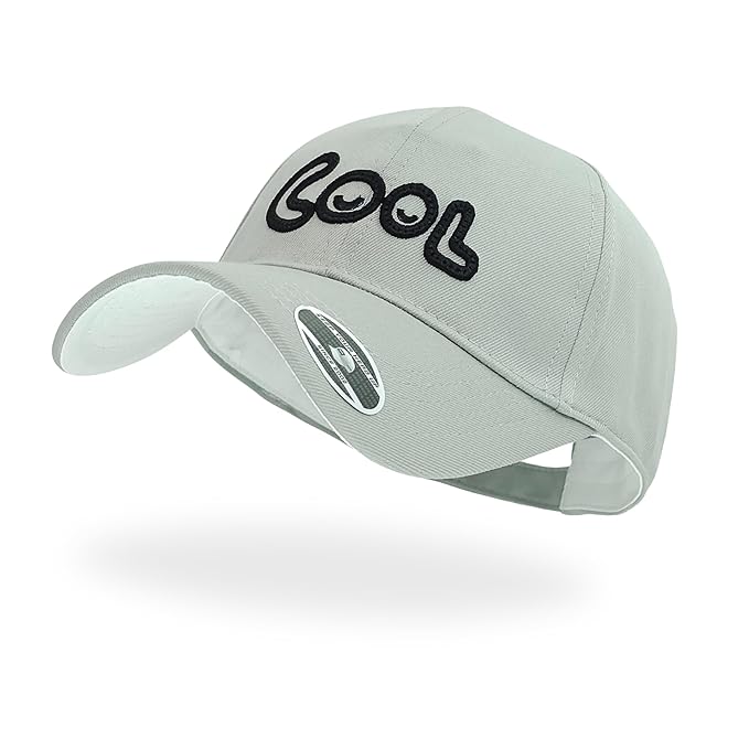 Stylish cap for men store