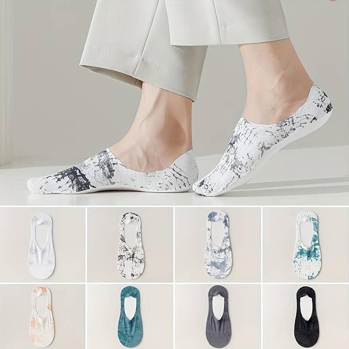 No show socks for men women Men socks cotton winter socks for men Tomorrow Fashion